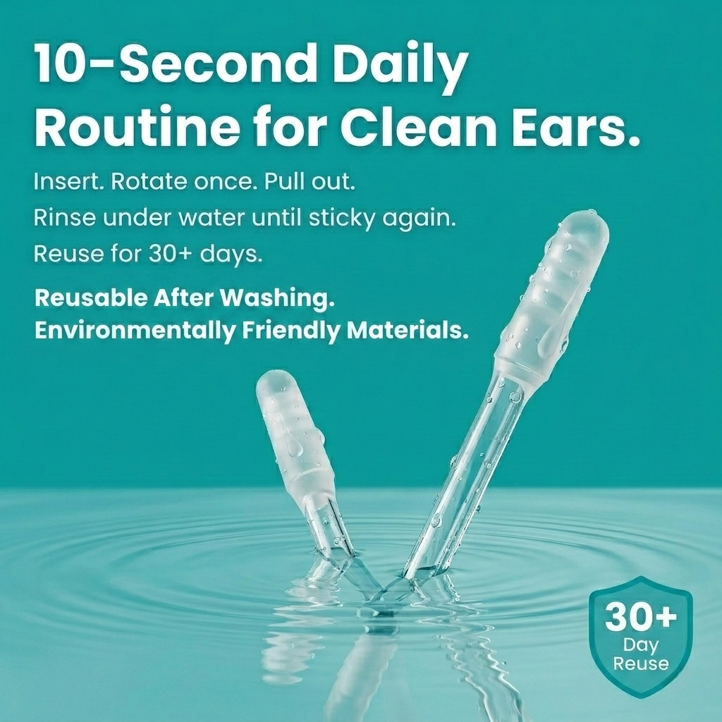 Earclear