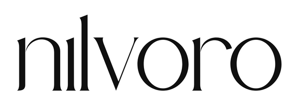 NILVORO